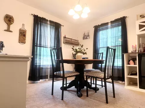 1356 E Marigold Rd, Bloomington, IN 47401 photo 8