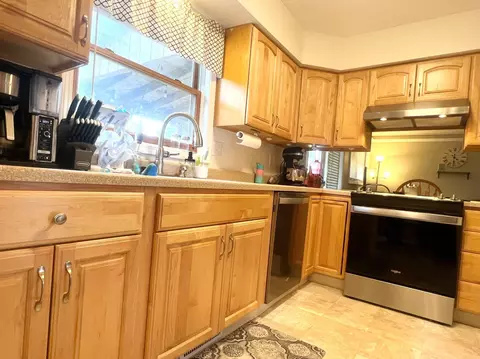 1356 E Marigold Rd, Bloomington, IN 47401 photo 9