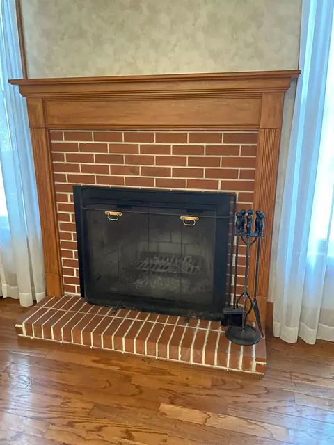 63 E Walnut St, Poneto, IN 46781 photo 22