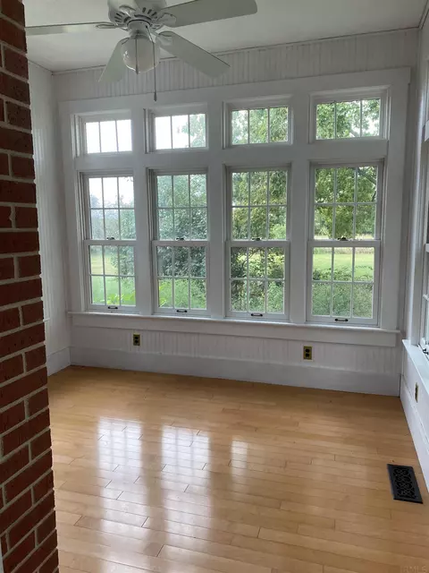 63 E Walnut St, Poneto, IN 46781 photo 15