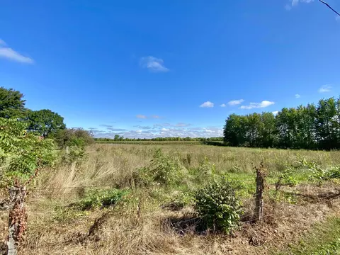 63 E Walnut St, Poneto, IN 46781 photo 29
