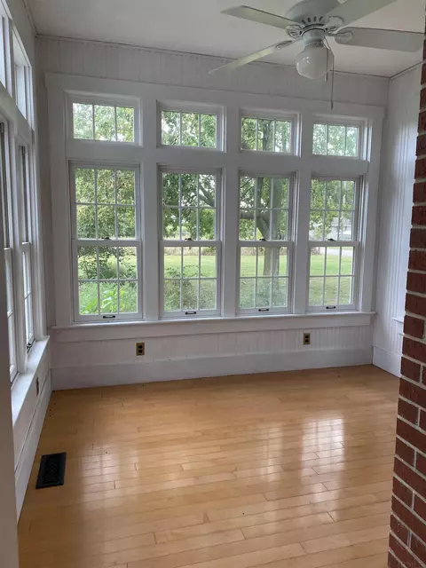 63 E Walnut St, Poneto, IN 46781 photo 16