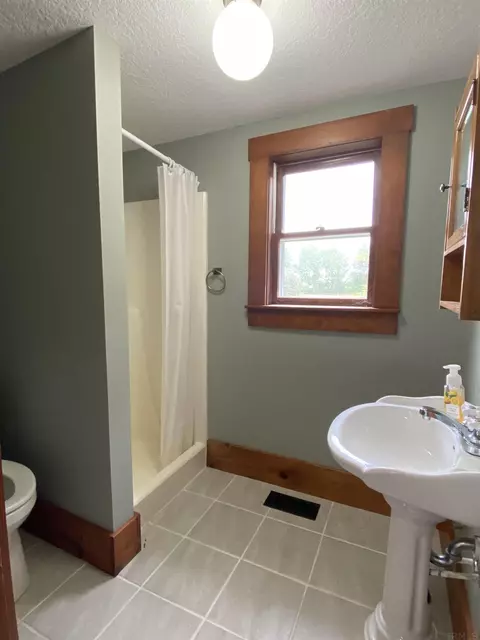 63 E Walnut St, Poneto, IN 46781 photo 14