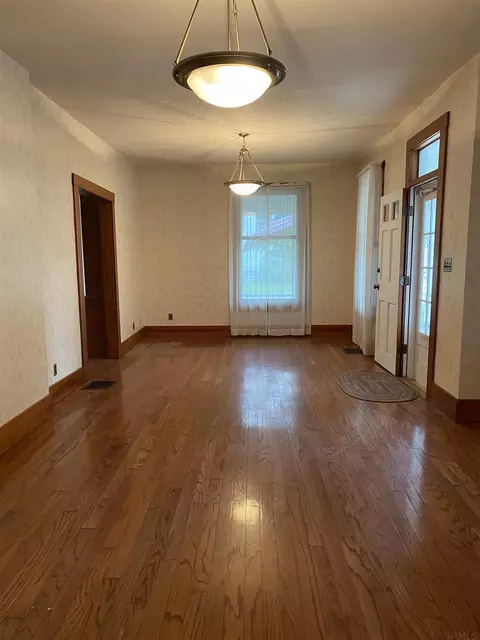 63 E Walnut St, Poneto, IN 46781 photo 20