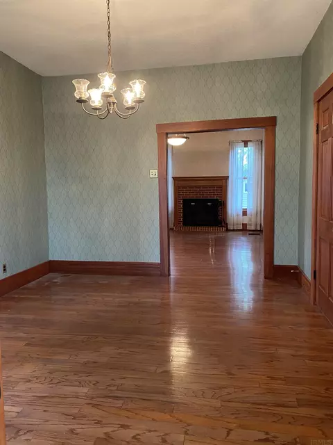63 E Walnut St, Poneto, IN 46781 photo 18