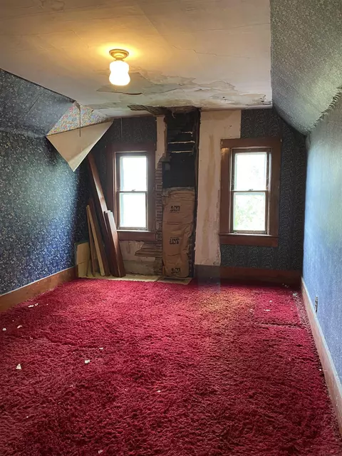 63 E Walnut St, Poneto, IN 46781 photo 31