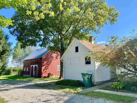 63 E Walnut St, Poneto, IN 46781 photo 27