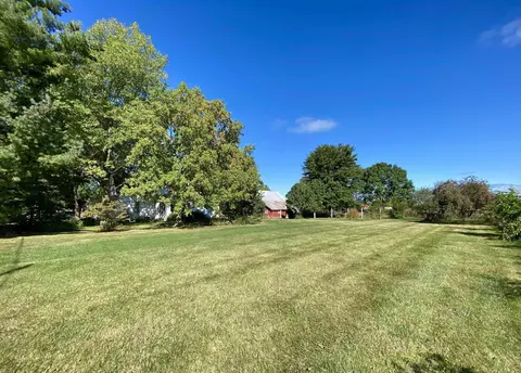 63 E Walnut St, Poneto, IN 46781 photo 28