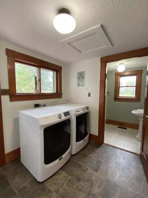 63 E Walnut St, Poneto, IN 46781 photo 13
