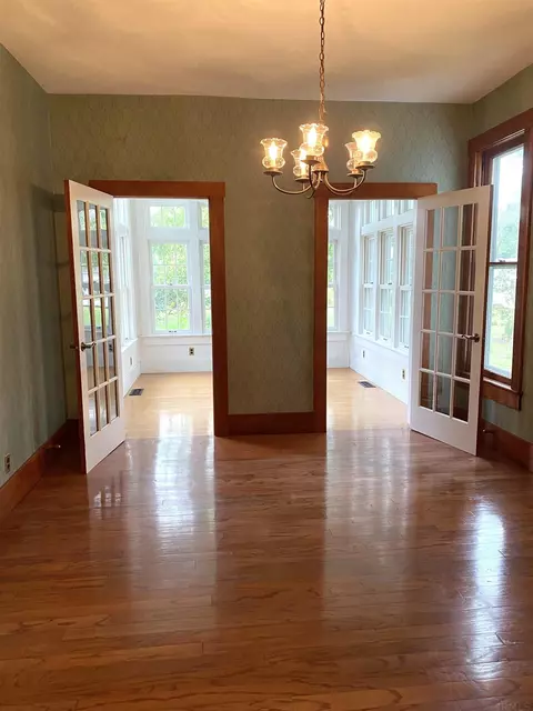 63 E Walnut St, Poneto, IN 46781 photo 17