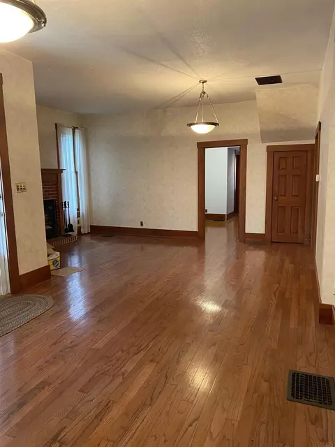 63 E Walnut St, Poneto, IN 46781 photo 19