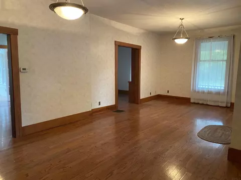 63 E Walnut St, Poneto, IN 46781 photo 21
