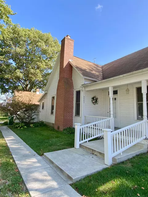 63 E Walnut St, Poneto, IN 46781 photo 26