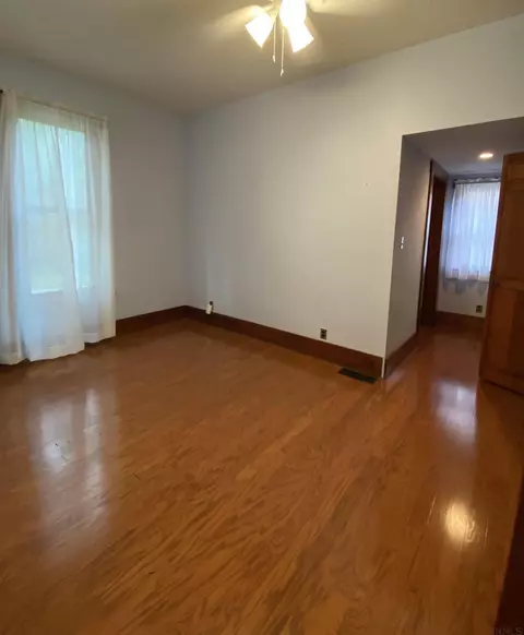63 E Walnut St, Poneto, IN 46781 photo 23
