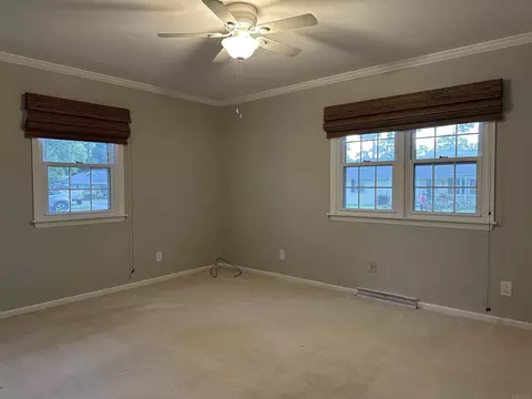 1904 Circle Dr, Bedford, IN 47421 photo 15