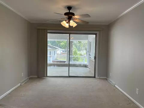 1904 Circle Dr, Bedford, IN 47421 photo 7