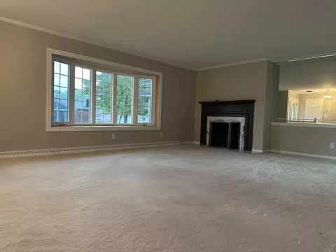 1904 Circle Dr, Bedford, IN 47421 photo 8