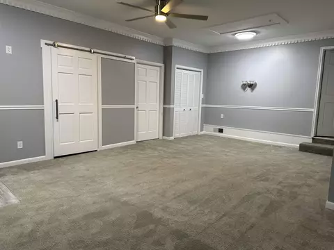 1904 Circle Dr, Bedford, IN 47421 photo 10