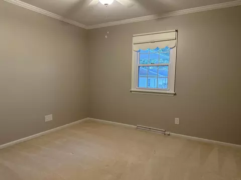 1904 Circle Dr, Bedford, IN 47421 photo 12