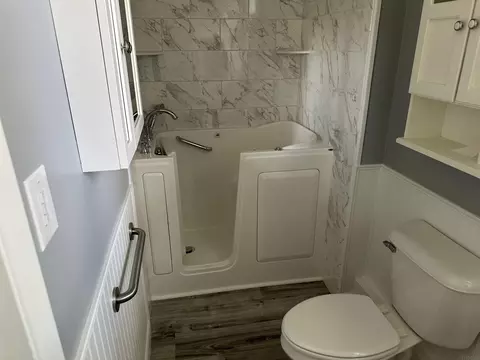 1904 Circle Dr, Bedford, IN 47421 photo 17