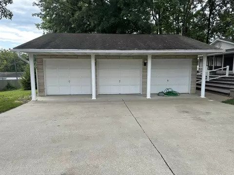 1904 Circle Dr, Bedford, IN 47421 photo 20