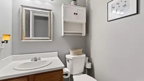 765 Watermill Ct, Waterloo, IN 46793 photo 20