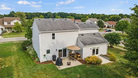 765 Watermill Ct, Waterloo, IN 46793 photo 6