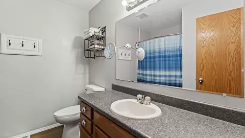 765 Watermill Ct, Waterloo, IN 46793 photo 27