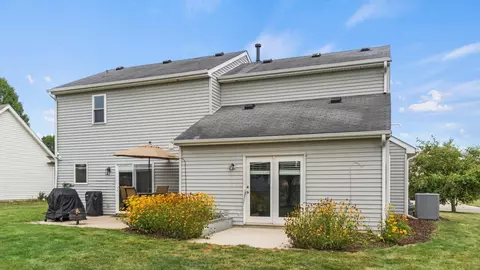 765 Watermill Ct, Waterloo, IN 46793 photo 30