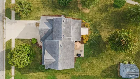 765 Watermill Ct, Waterloo, IN 46793 photo 5