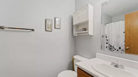 765 Watermill Ct, Waterloo, IN 46793 photo 26