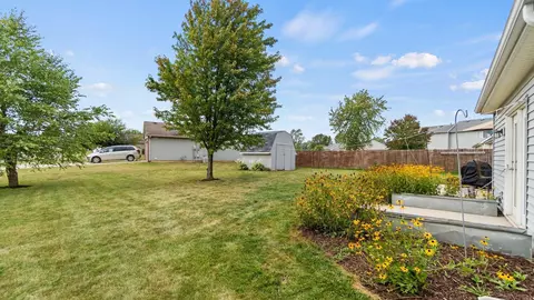 765 Watermill Ct, Waterloo, IN 46793 photo 31