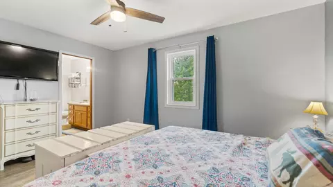 765 Watermill Ct, Waterloo, IN 46793 photo 23