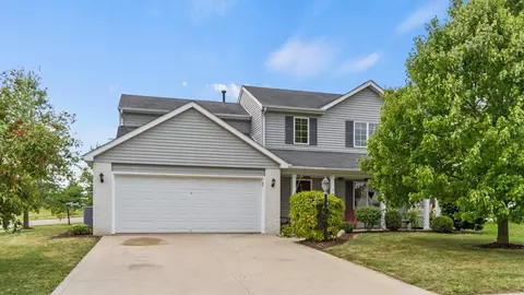 765 Watermill Ct, Waterloo, IN 46793 photo 2