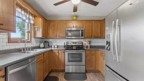 765 Watermill Ct, Waterloo, IN 46793 photo 13
