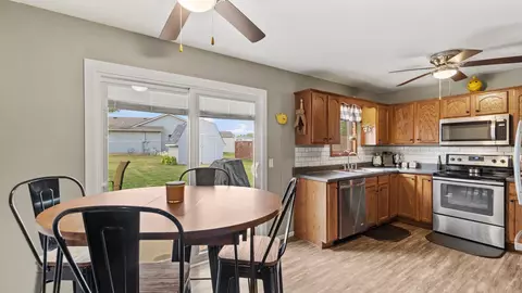 765 Watermill Ct, Waterloo, IN 46793 photo 10