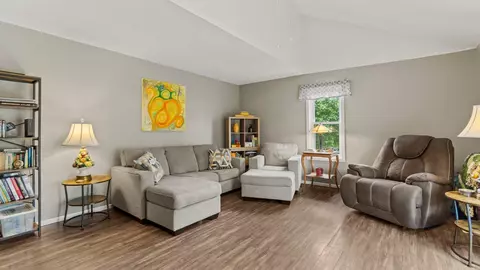 765 Watermill Ct, Waterloo, IN 46793 photo 18