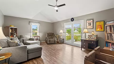 765 Watermill Ct, Waterloo, IN 46793 photo 17