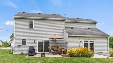 765 Watermill Ct, Waterloo, IN 46793 photo 28