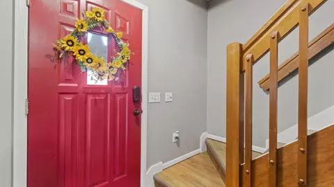 765 Watermill Ct, Waterloo, IN 46793 photo 7