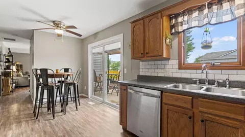 765 Watermill Ct, Waterloo, IN 46793 photo 15