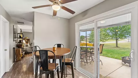 765 Watermill Ct, Waterloo, IN 46793 photo 11