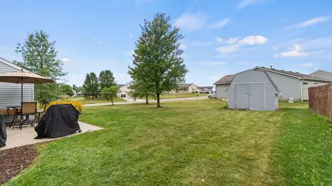 765 Watermill Ct, Waterloo, IN 46793 photo 32