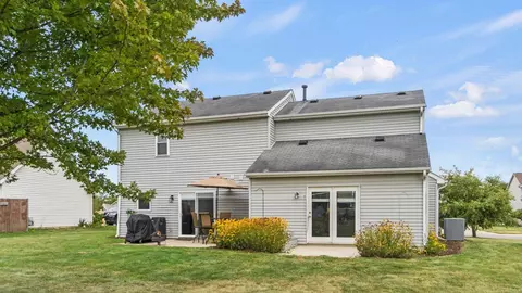 765 Watermill Ct, Waterloo, IN 46793 photo 29