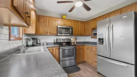 765 Watermill Ct, Waterloo, IN 46793 photo 12