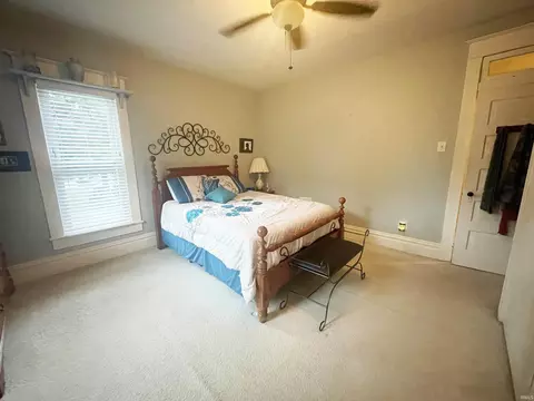 318 E 7th St, Mount Carmel, IL 62863 photo 23