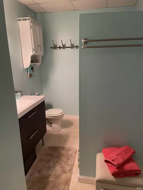 318 E 7th St, Mount Carmel, IL 62863 photo 24