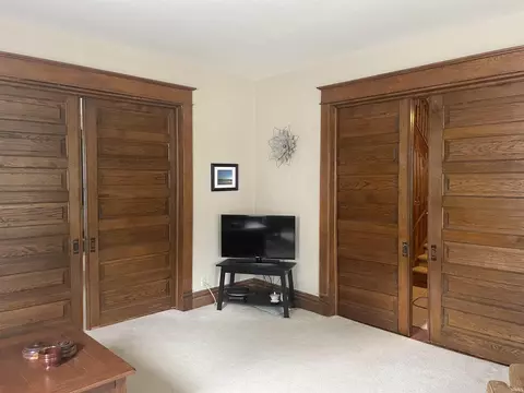 318 E 7th St, Mount Carmel, IL 62863 photo 12