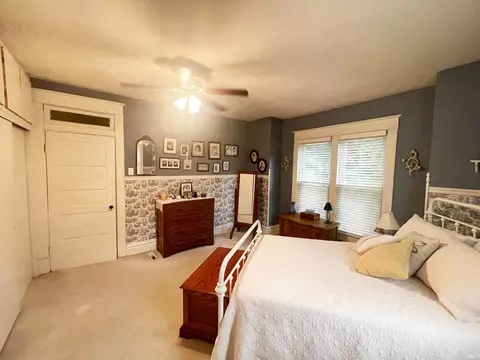 318 E 7th St, Mount Carmel, IL 62863 photo 22
