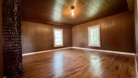 344 E 500 N, Jasper, IN 47546 photo 17